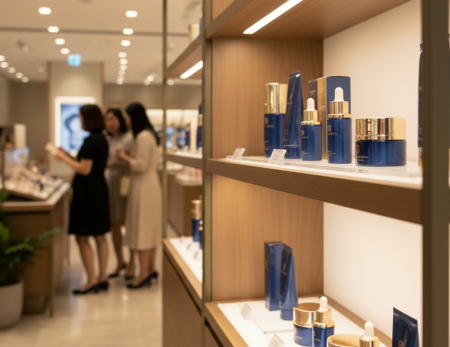 غالبًا ما يكون التصنيع الرخيص هو الخيار الأكثر تكلفة.